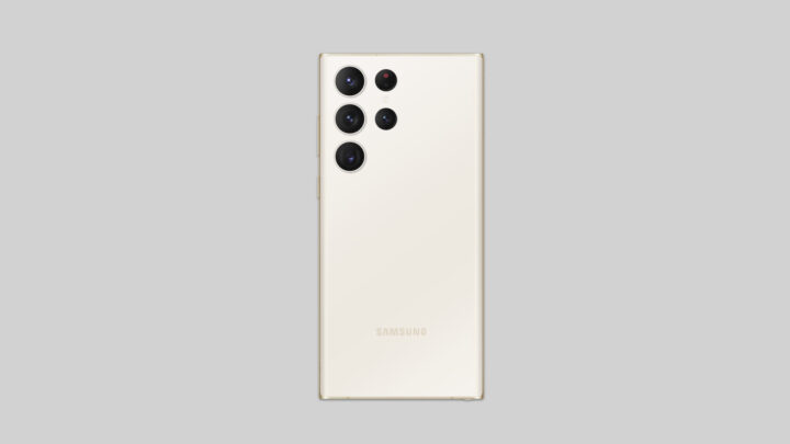 Samsung Galaxy S23은 800달러부터 시작하며 유출된 문서에 따르면