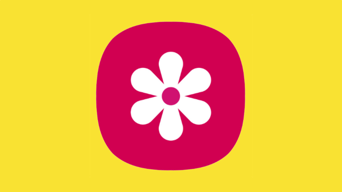 Samsung Gallery updated to v14.1.01.26 with improved OneDrive sync