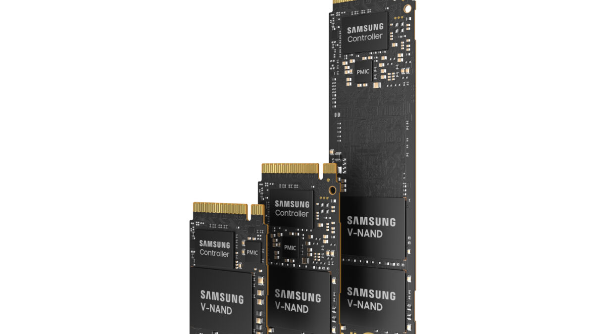 Samsung_PM9C1a_SSD_dl3