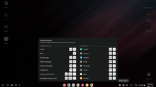 One UI feature focus: Samsung DeX keyboard shortcuts - SamMobile