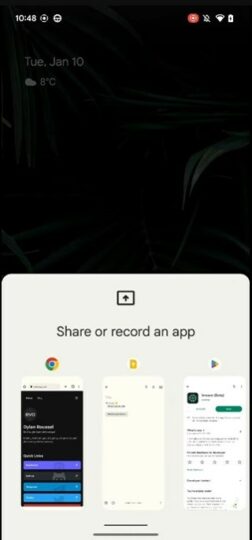 android-13-qpr-beta-2-screen-record-1