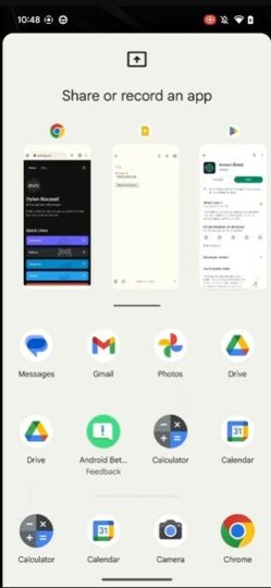 android-13-qpr-beta-2-screen-record-2