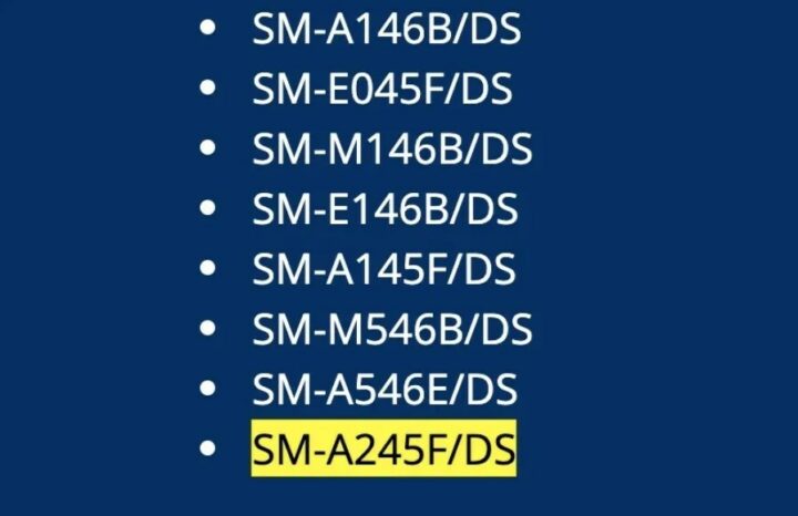 galaxy-a24-4g-bis-india