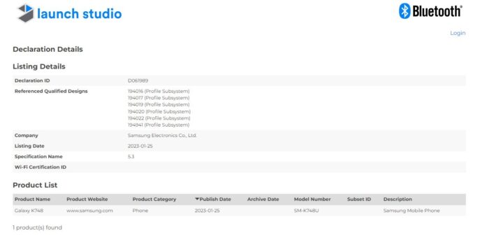 galaxy-k748-bluetooth-sig