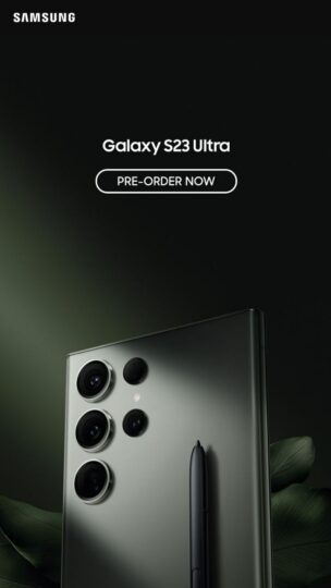 galaxy-s23-pre-order-poster-2