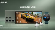 Samsung’s ultimate advantage helps it increase Galaxy S23 price