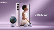 New leak lends more credibility to Galaxy S23 price hike for Korea