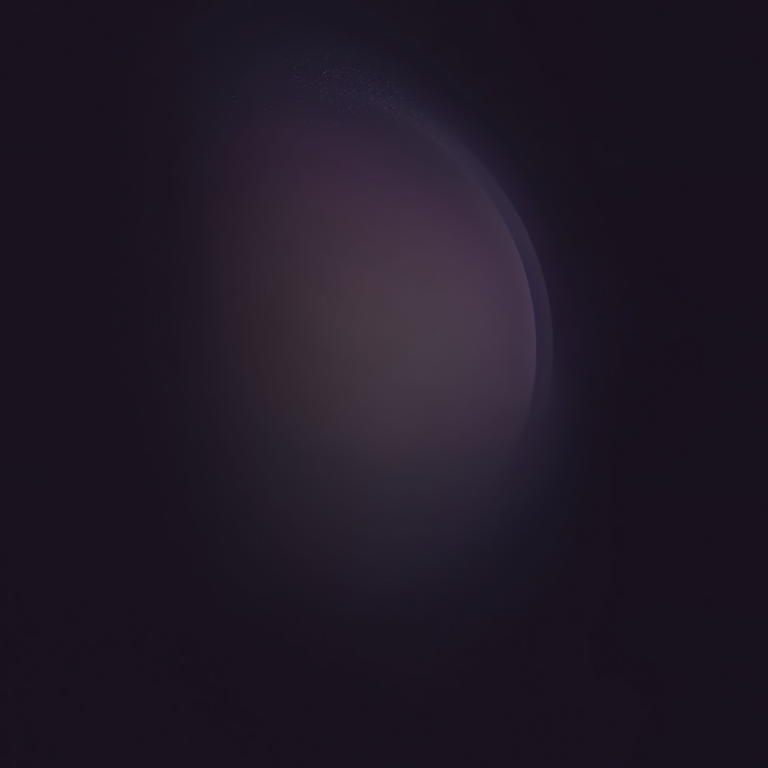 Download Samsung Galaxy S23 Ultra wallpapers in 4K - SamMobile