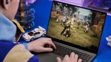 Samsung has faith in Galaxy laptops becoming a part of its ecosystem