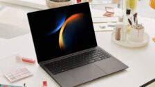 Galaxy Book 3 Ultra launches as Samsung’s most ambitious laptop yet