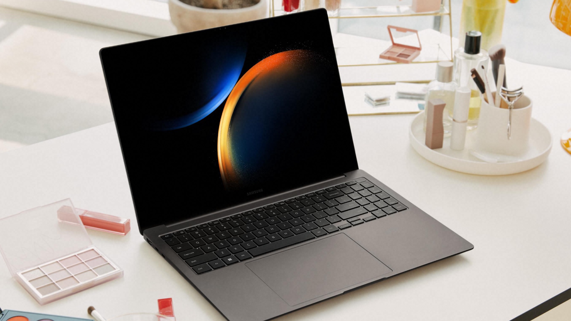 Galaxy Book 3 Ultra launches as Samsung's most ambitious laptop yet - SamMobile
