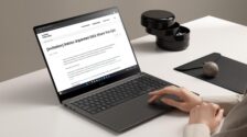 Galaxy Book 4 Ultra specs leak, premium laptop coming this month