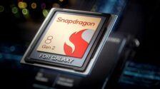 Galaxy S23’s exclusive Snapdragon chip proves Samsung’s brand strength