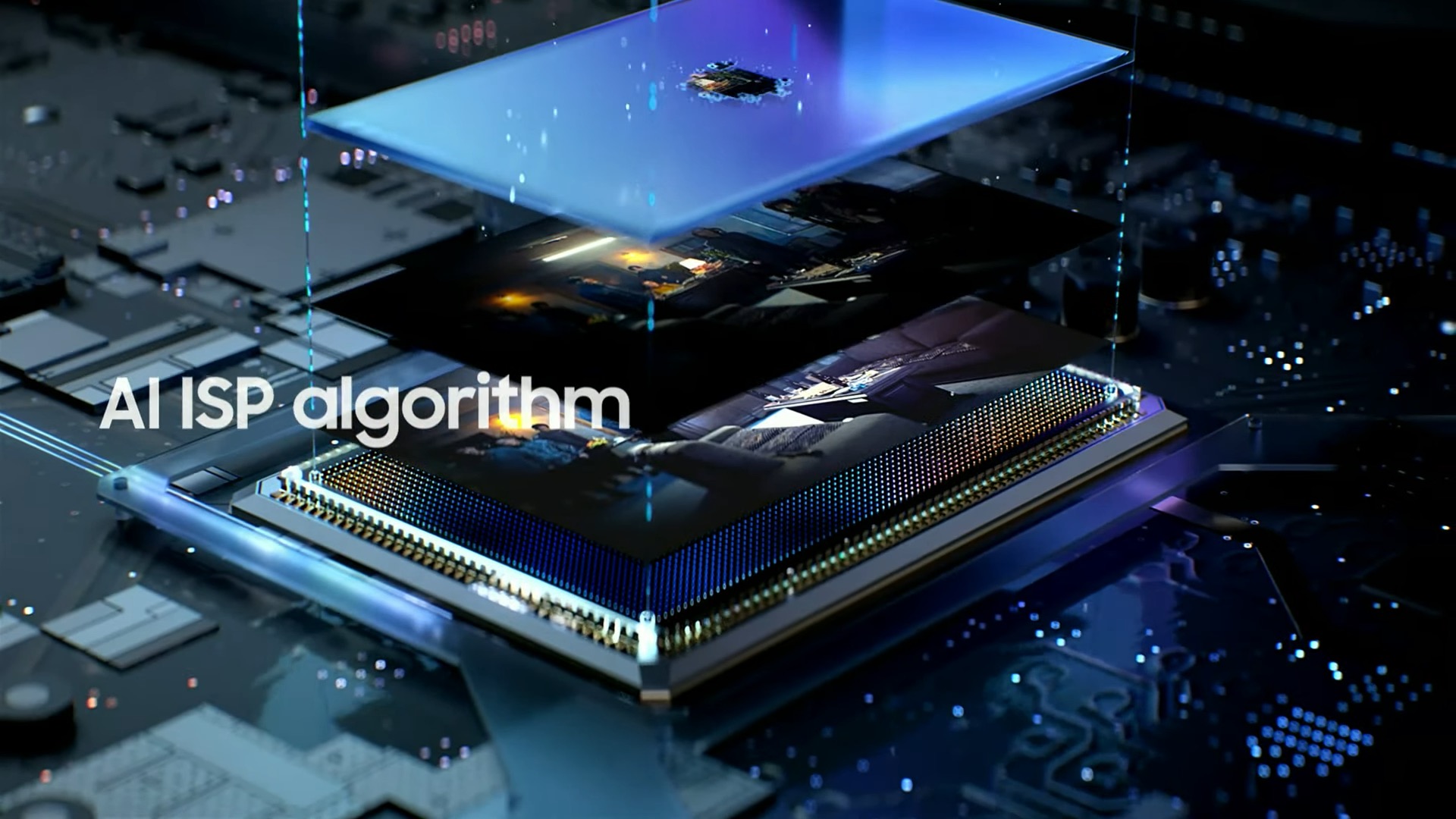 What's special inside Galaxy S23's exclusive Snapdragon 8 Gen 2 chip? -  SamMobile