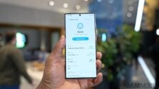 Samsung brings new bug fixes to its Device Care suite