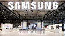 Samsung showcases its latest smartphones, laptops at MWC 2023 starting today