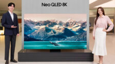 Samsung’s 2023 Neo QLED TVs are now available in the USA