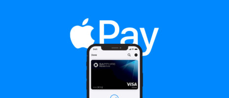 Apple Pay’s rapid expansion in Korea keeping Samsung on its toes