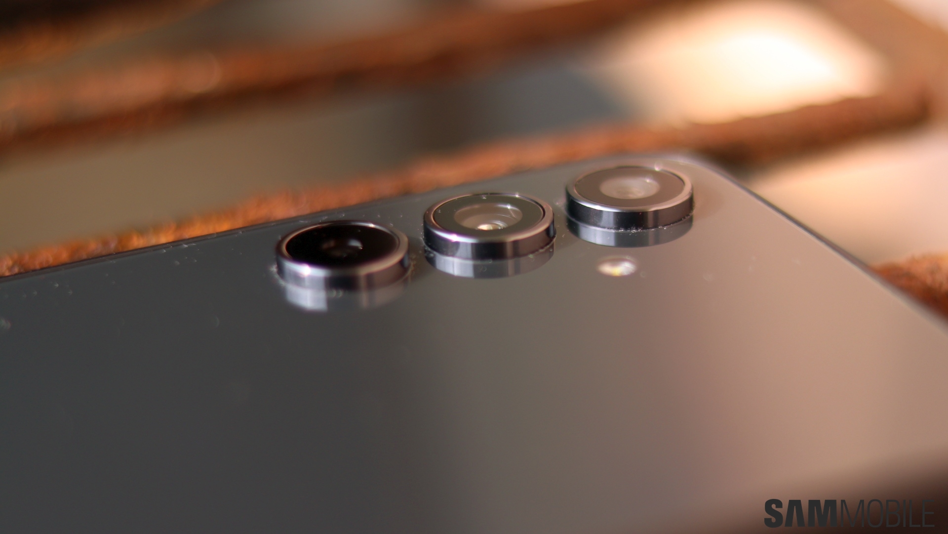 galaxy a54 5g review 2