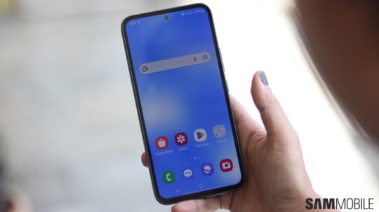 Note 10+ 5G - Dual-SIM (or hybrid SIM) feature is an absolute mess - Samsung  Community