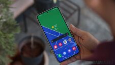 One UI 6.0 beta: Samsung Galaxy phones expected to get it
