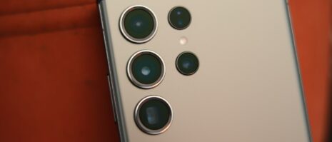 Samsung dives deep into June 2023 camera update with extended changelog