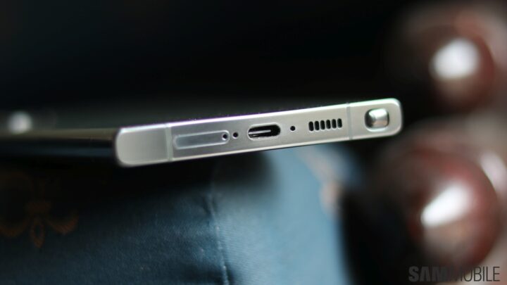Galaxy S23 Ultra menggunakan iPhone 14 Pro Max dalam pertarungan baterai