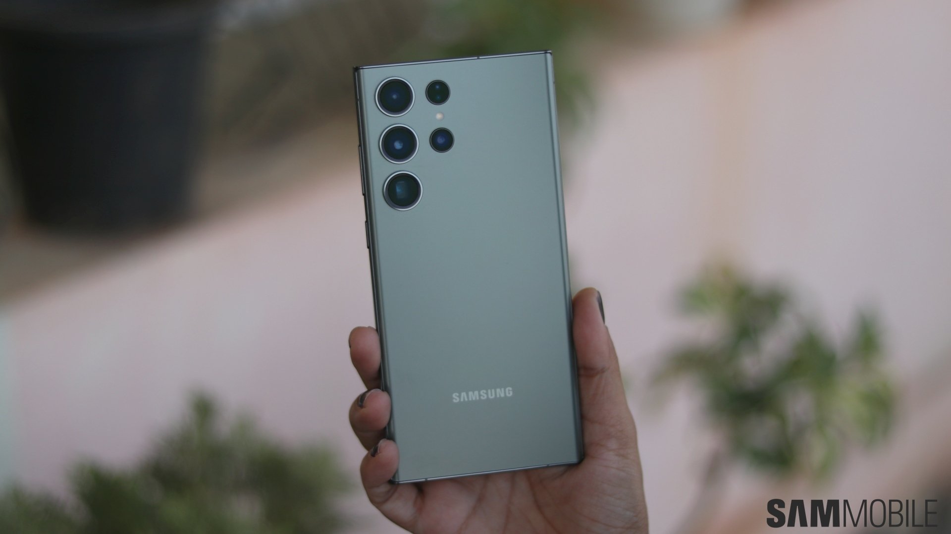 Samsung Launches Galaxy S24 Ultra 5G: Pro Camera, Pro Performance