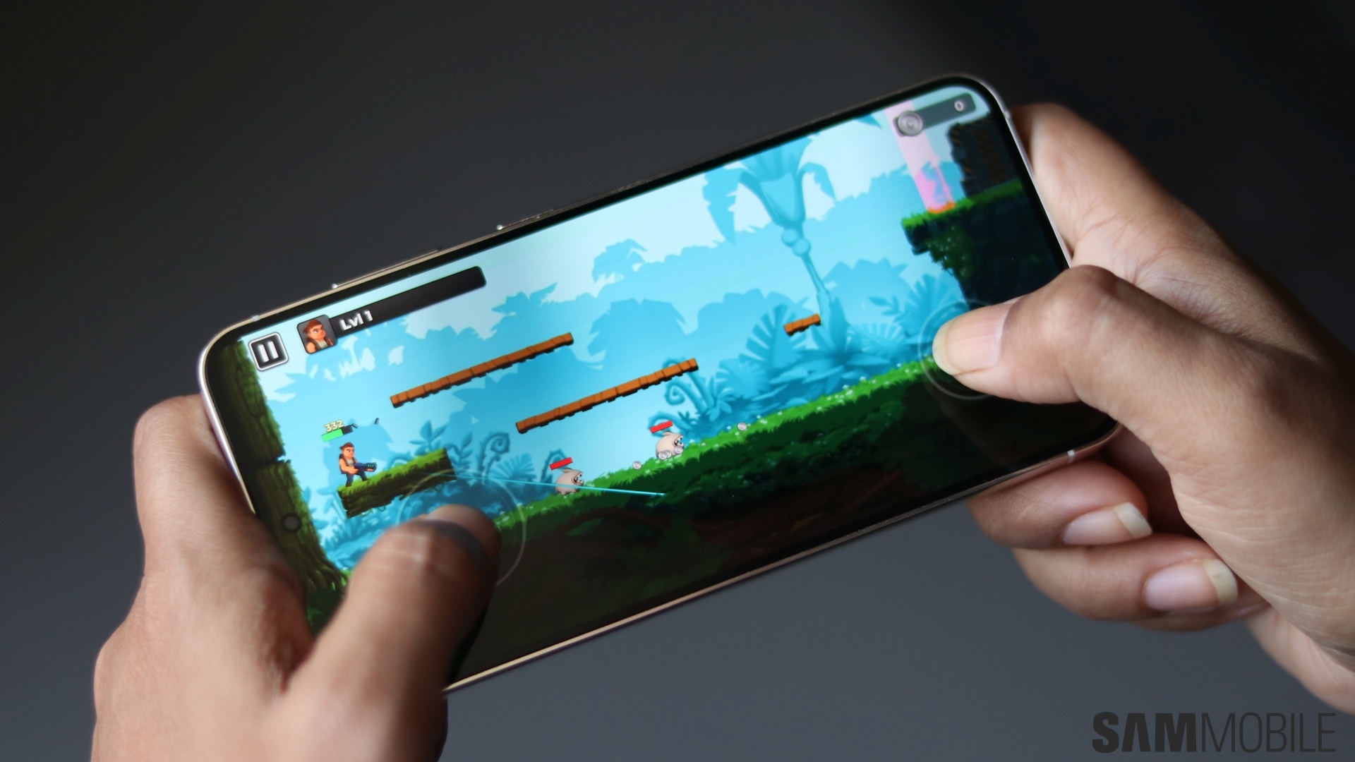 Huawei alibabooo, best, cool, gamer, games, gaming, phone, smart,  smartphone, HD phone wallpaper