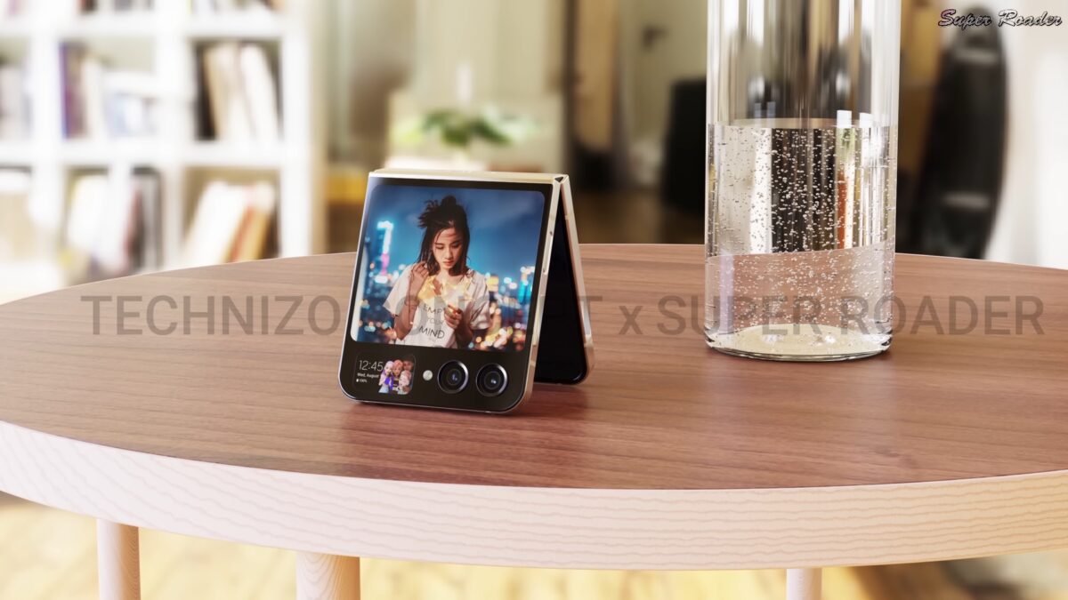 D-RIBOSIO Puro 100g In Polvere Vegan | Zucchero Essenziale Energizzante 100% Naturale | Favorisce Sintesi ATP | Facile Da Digerire, NO OGM, Vegan, Gluten Free | Dan Shen - Foto 13