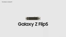 Five exciting Galaxy Z Flip 5 features and upgrades to look forward to