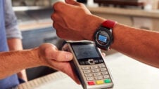 Galaxy Watches could soon get Samsung Pay in South Korea, thanks to Apple