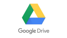 Google Drive now makes better use of your Galaxy Tab’s big screen