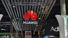 Huawei is making more AI chips by cutting production of its most popular phone