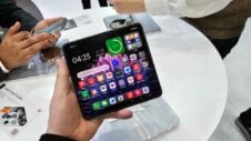 Why Oppo ditching foldables could be bad news for Samsung fans