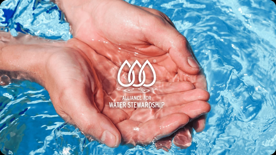 samsung-aws-platinum-certification