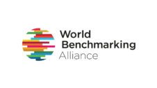 Samsung ranks 7th in WBA’s 2023 Digital Inclusion Benchmark