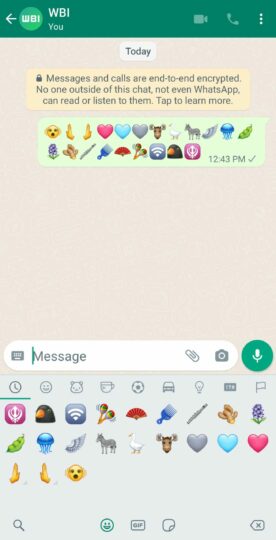 whatsapp-unicode-emoji