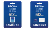 Daily deal: Samsung PRO Plus microSD card is down to just $11.99