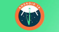 Android 14 Beta 2.1 update bundles multiple bug fixes