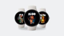 Facer brings amazing 3D watch faces to Galaxy Watch 4 and Watch 5