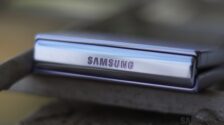 Samsung Galaxy phone customers in the USA are among the happiest
