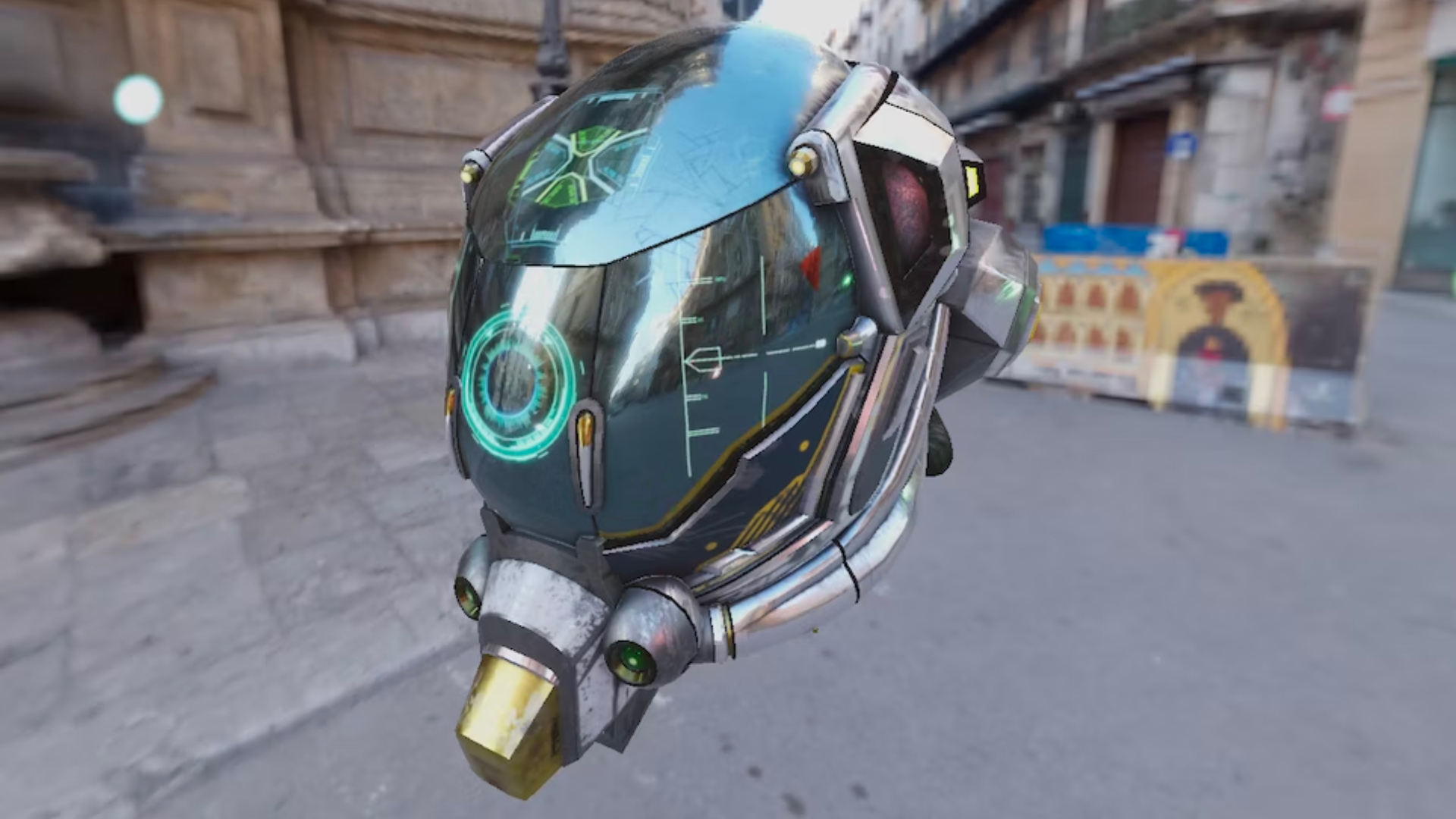 google chrome webgpu support