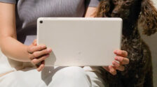 Google Pixel Tablet could steal Galaxy Tab S8’s thunder by undercutting it