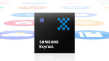 Early details of the Exynos 2800 chip for the Galaxy S28 emerge