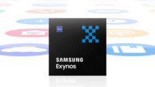 Exynos 2400 chip is 10-core CPU monster with 2x graphics power