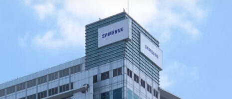 Samsung and Apple want to manufacture more devices in India