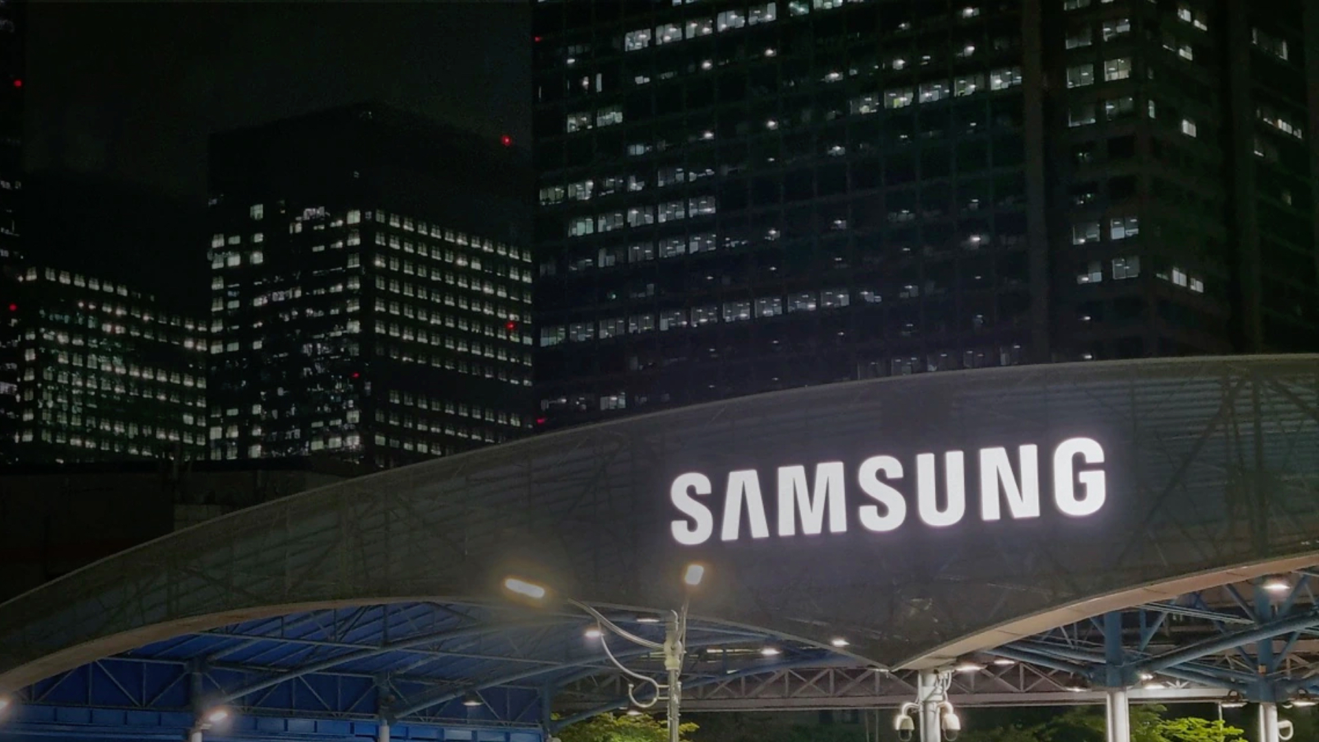 Samsung employees received smaller salary hikes in 2023 - SamMobile