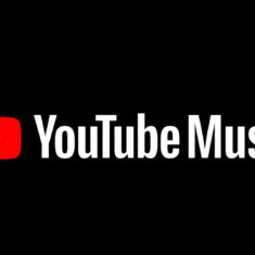 YouTube Music for Android gets a redesigned Cast menu