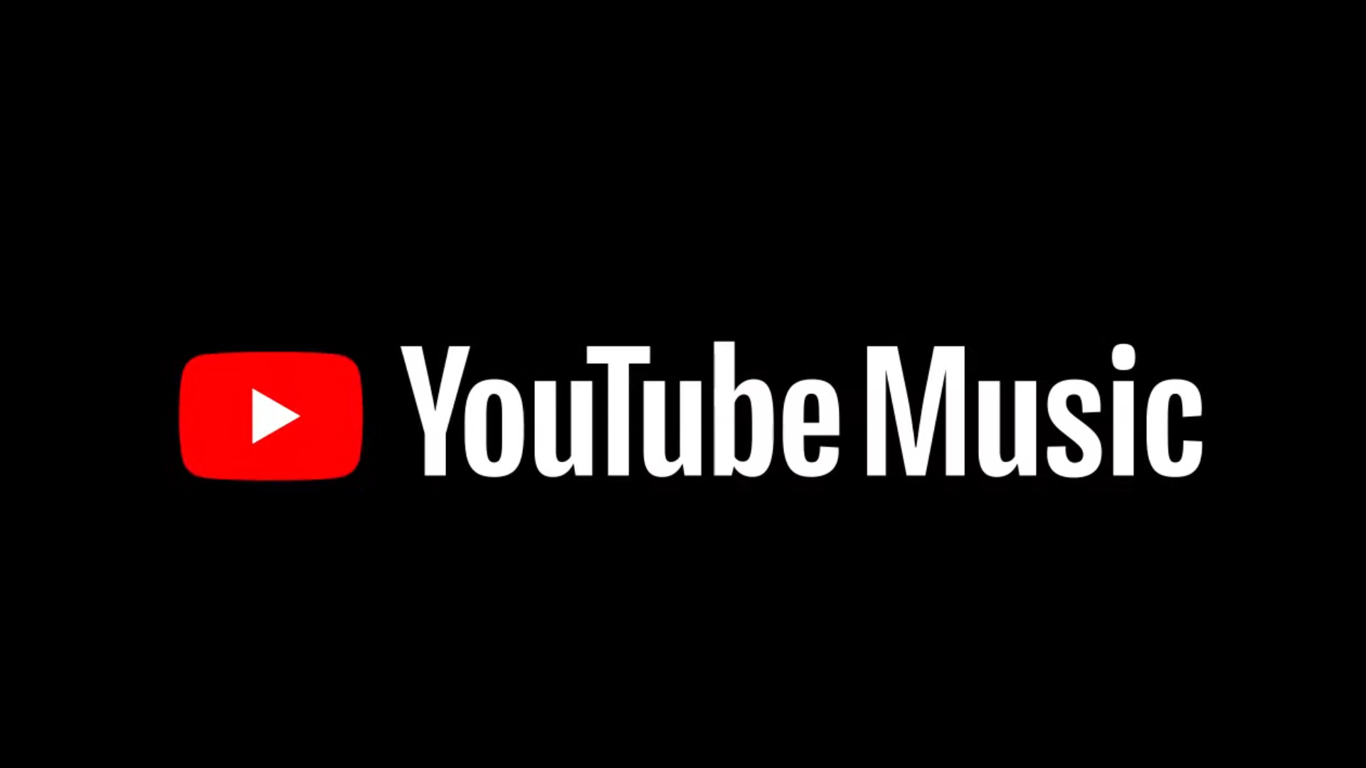 Включи простой youtube. YOUTUBER. Эмблема ютуб. Youtube Music логотип. M youtube.